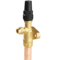 三菱三洋日立閥