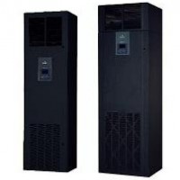 西安機房恒溫恒濕精密空調總代理,維諦機房精密空調西安總代理