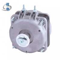 廠家直銷YZF罩極電機、風幕柜電機、蛋糕柜電機、散熱風機