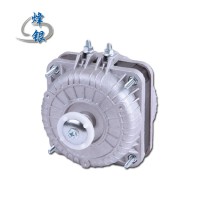 35W冷柜電機、保鮮柜電機、鮮肉柜電機