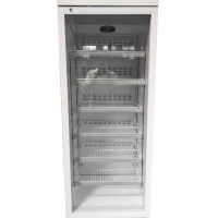 8~20℃ 藥品陰涼柜 360L醫用冷藏箱微電腦數字控制