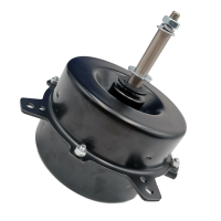 空調(diào)電機(jī)