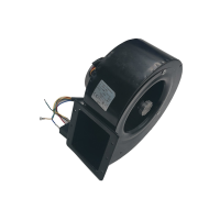 新風專用電機，風機