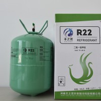 豐之茂R22