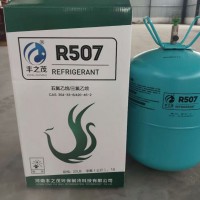 豐之茂R507