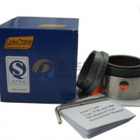 機械密封16約翰克蘭0530