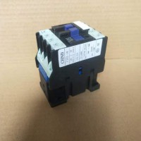 空調繼電器1810，220V-380V