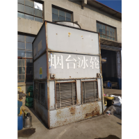 600冷卻塔