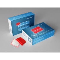 康星 艾托克 積水盤去霉防堵片