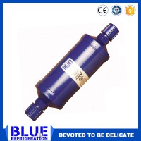 BLK/EK 分子篩過濾器