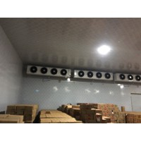 冷庫板，保溫板