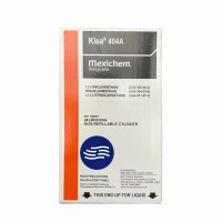 美希R404A制冷劑冷媒雪種氟利昂低溫冷庫冷藏冰箱空調汽車