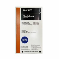 美希407c制冷劑冷媒雪種氟利昂低溫冷庫冷藏冰箱空調汽車專用