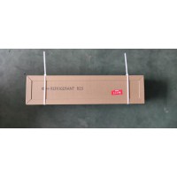 冷王R23制冷劑冷媒雪種氟利昂低溫冷庫冷藏冰箱空調汽車專用