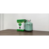 巨化R22制冷劑冷媒雪種氟利昂低溫冷庫冷藏冰箱空調汽車專用