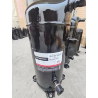 谷輪10匹壓縮機