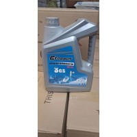 美國科普潤冷凍油