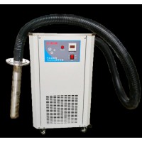 派瑞林棒式冷凍機