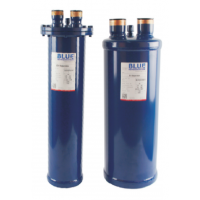 BLR/AW&BLR/AF傳統封閉&法蘭油分離器