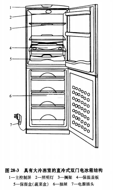 微信截圖_20210204104759