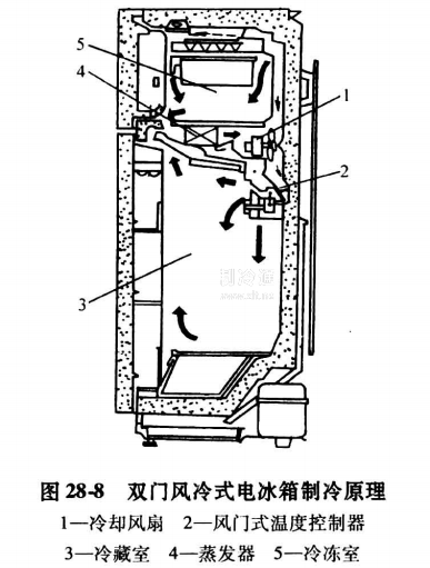 微信截圖_20210205102819