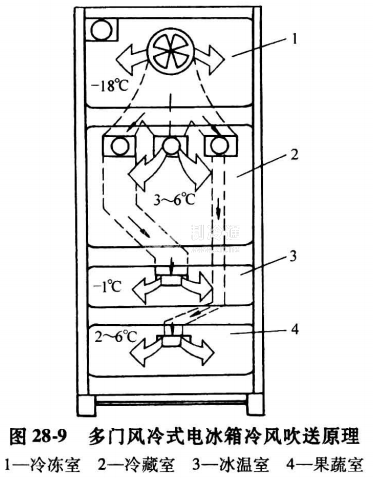 微信截圖_20210205102858
