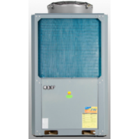 商用常溫模塊機(jī)組