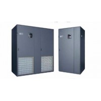 科士達機房專用空調(diào)西安總代理,科士達精密空調(diào)總代理（批發(fā)銷售）