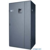 施耐德恒溫恒濕精密空調西安總代理