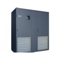 依米康機房恒溫恒濕空調西安總代理（經濟實惠的精密空調系統）