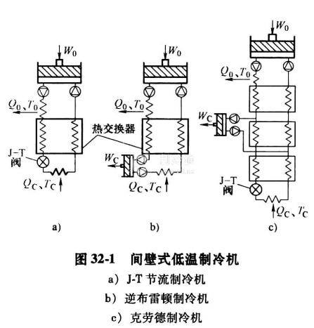 微信截圖_20210220153137
