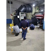 商用中央空調、高溫低溫冷庫、熱泵烘干機、空氣能熱水器、新風排風系統、凈水系統、自動控制、節能改造， 專業設計安裝、維修、保養。