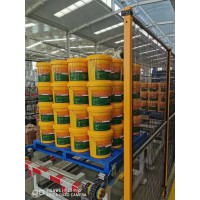 空氣源熱泵、中央空調、太陽能、地暖專用防凍液