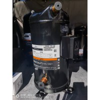 制冷壓縮機 原裝谷輪壓縮機VR94KS-TFP-522 空調壓縮機