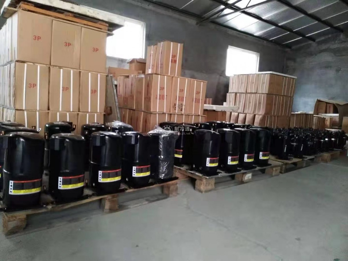 微信圖片_20210308140922