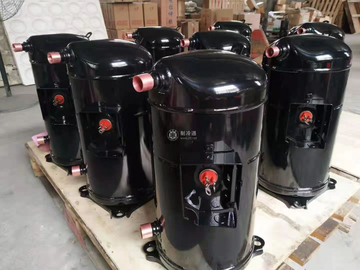 微信圖片_20210308140918