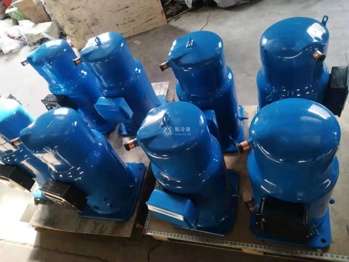 微信圖片_20210308140850