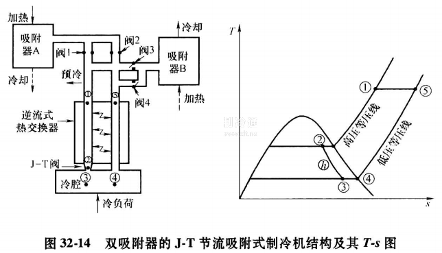 微信截圖_20210221142102