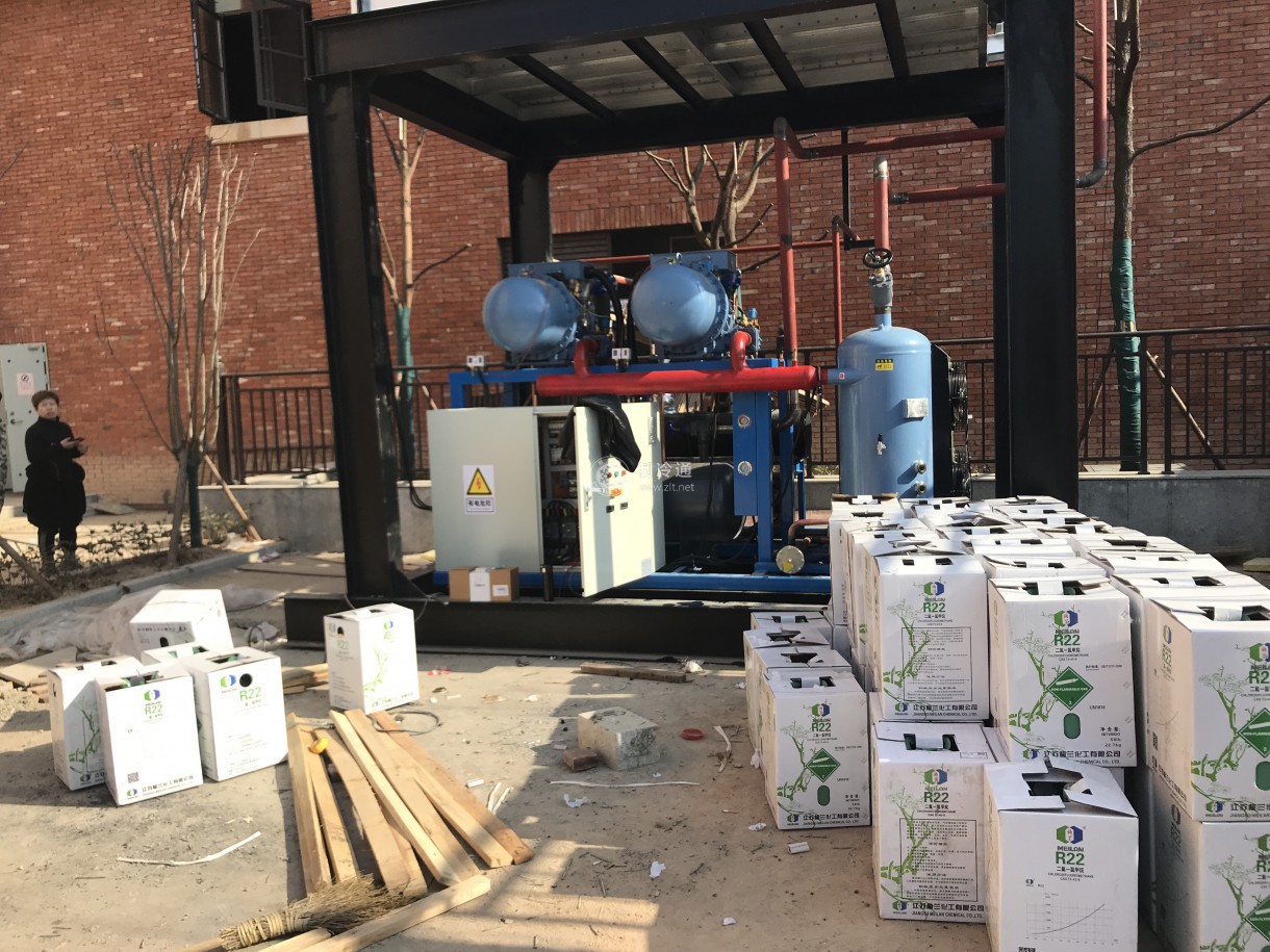 微信圖片_20210309132152