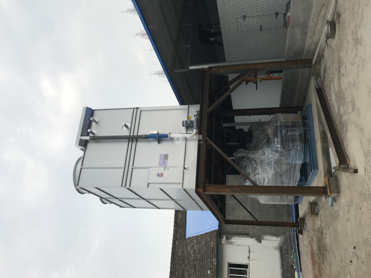 微信圖片_20210309132217