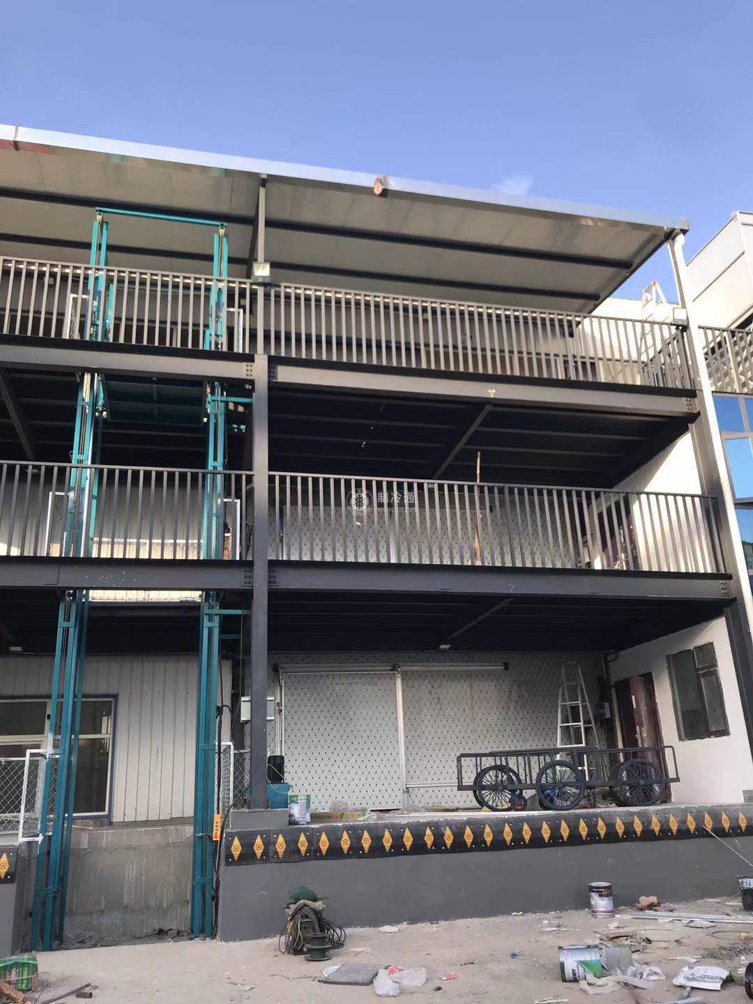 微信圖片_20210309132224