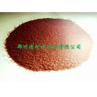 聚合氯化鋁水處理劑 除油劑 除垢劑