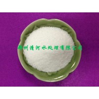 水處理劑 聚丙烯酰胺 除垢劑 清洗劑
