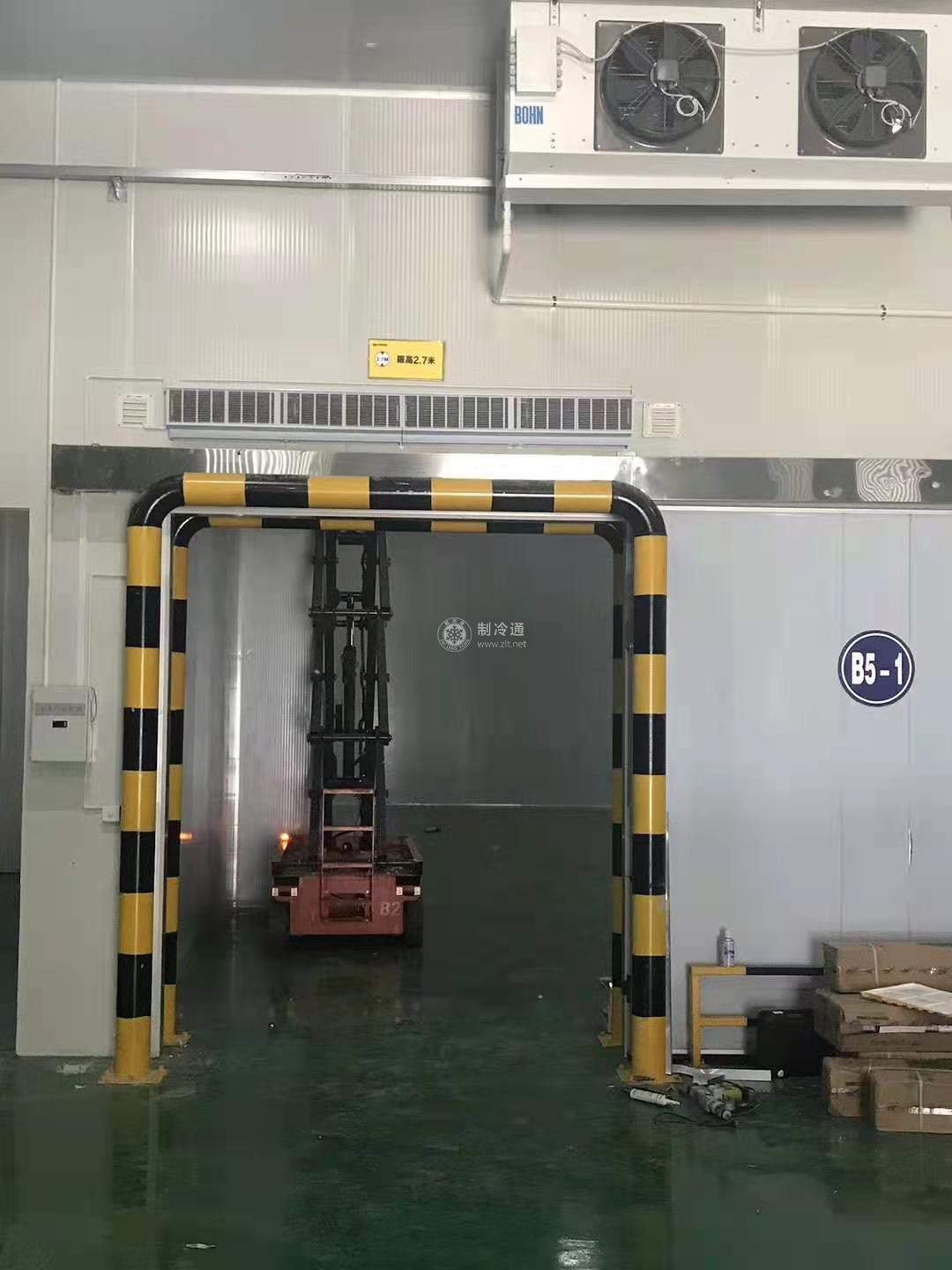 微信圖片_20210309151520