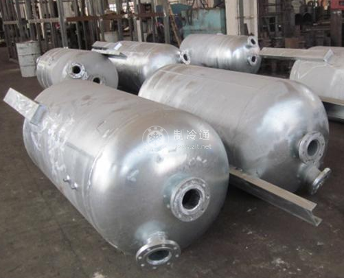 微信截圖_20210310092001