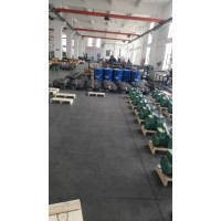 活塞壓縮機 制冷壓縮機 制冷機組
