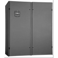 陜西西安世圖茲機房精密空調維修|世圖茲精密空調西安安裝公司