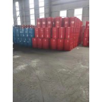 聚氨酯原料 聚氨酯黑白料