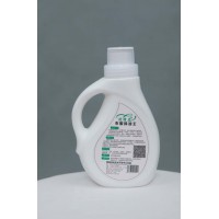 浣特力衣服除油王