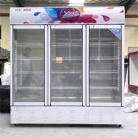 保鮮柜維修、電器維修、家電維修